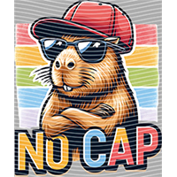 Animal Text Series-AT 283